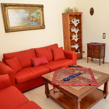 Classical Villa Archontiko D&M Rhodes City Kültér fotó