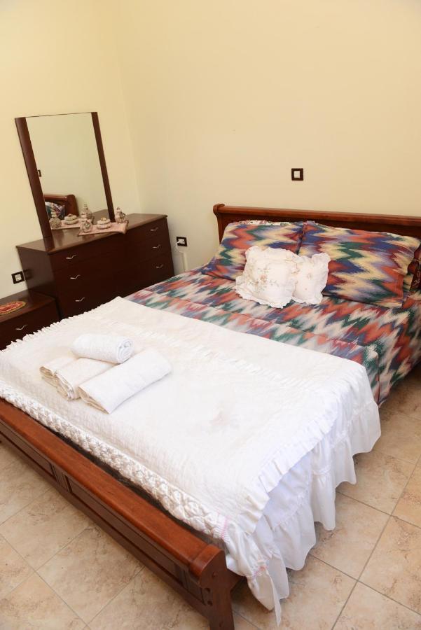 Classical Villa Archontiko D&M Rhodes City Kültér fotó